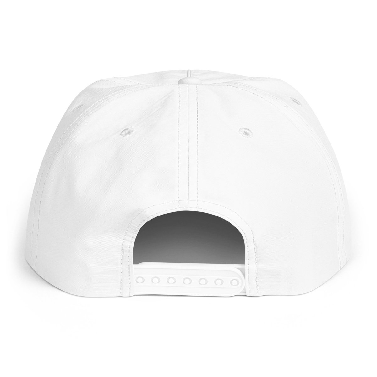 FastLap Supply Script Surf Hat - FastLap Supply
