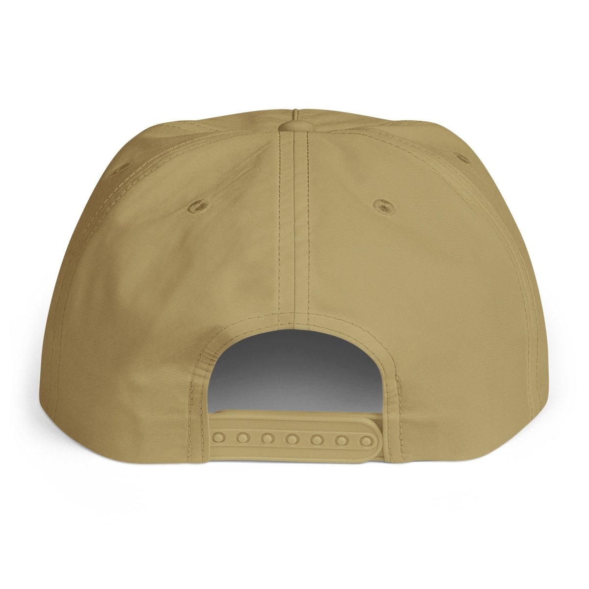 FastLap Supply Script Surf Hat - FastLap Supply