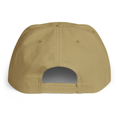 FastLap Supply Script Surf Hat - FastLap Supply