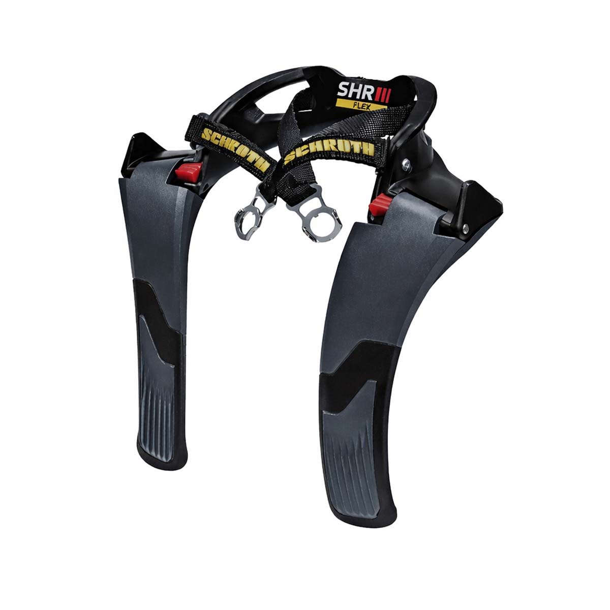 Schroth SHR Flex Head and Neck Restraint