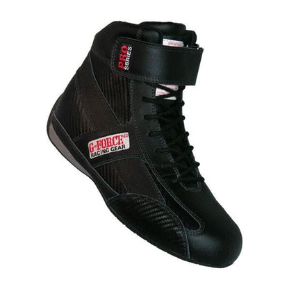 G-Force 236 Pro Series Racing Shoes - SFI 3.3 - FastLap Supply