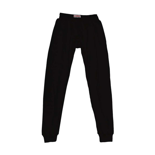 G-Force Fire Resistant Racing Underpants - SFI 3.3 - FastLap Supply