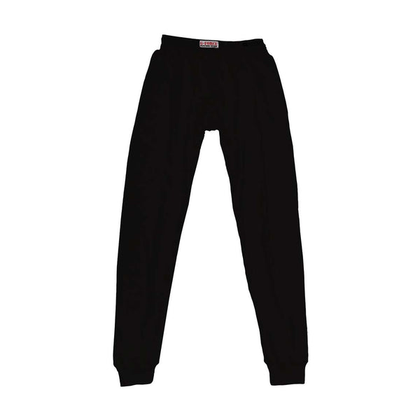 G-Force Fire Resistant Racing Underpants - SFI 3.3