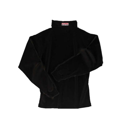 G-Force Fire Resistant Racing Undershirt - SFI 3.3 - FastLap Supply