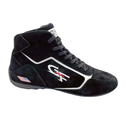 G-Force G-Limit Racing Shoes - SFI 3.3 - FastLap Supply