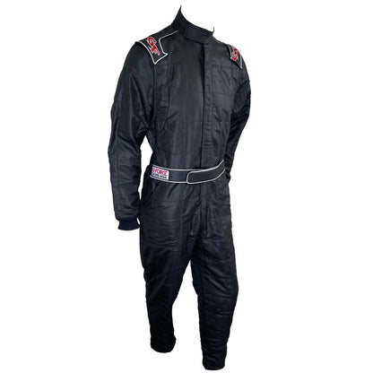 G-Force G-Limit Racing Suit - FastLap Supply