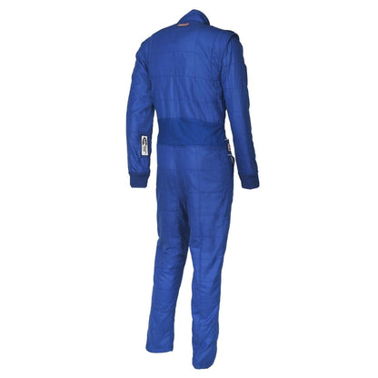 G-Force G-Limit Racing Suit - FastLap Supply