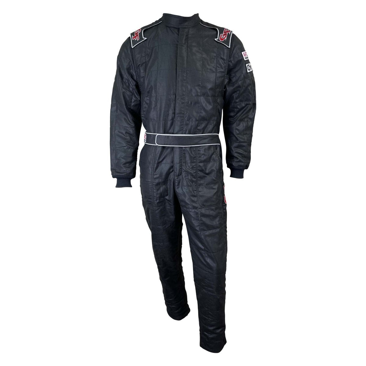 G-Force G-Limit Racing Suit - FastLap Supply