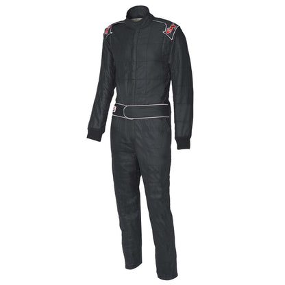 G-Force G-Limit Racing Suit - FastLap Supply