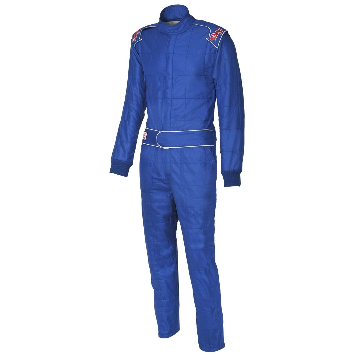 G-Force G-Limit Racing Suit - FastLap Supply