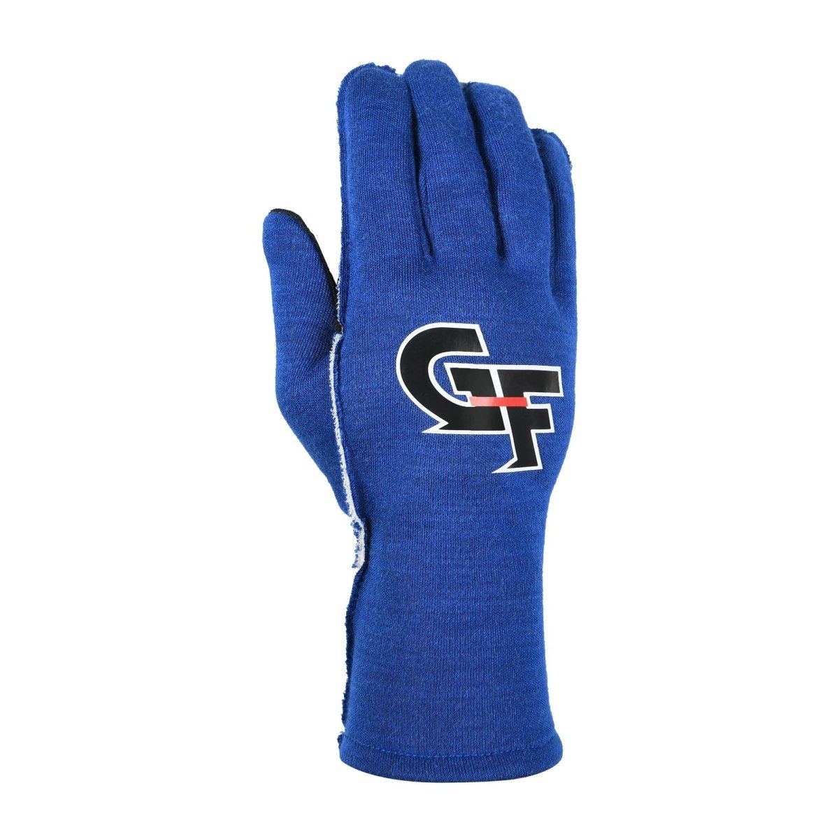 G-Force G-Limit RS Racing Gloves - FastLap Supply