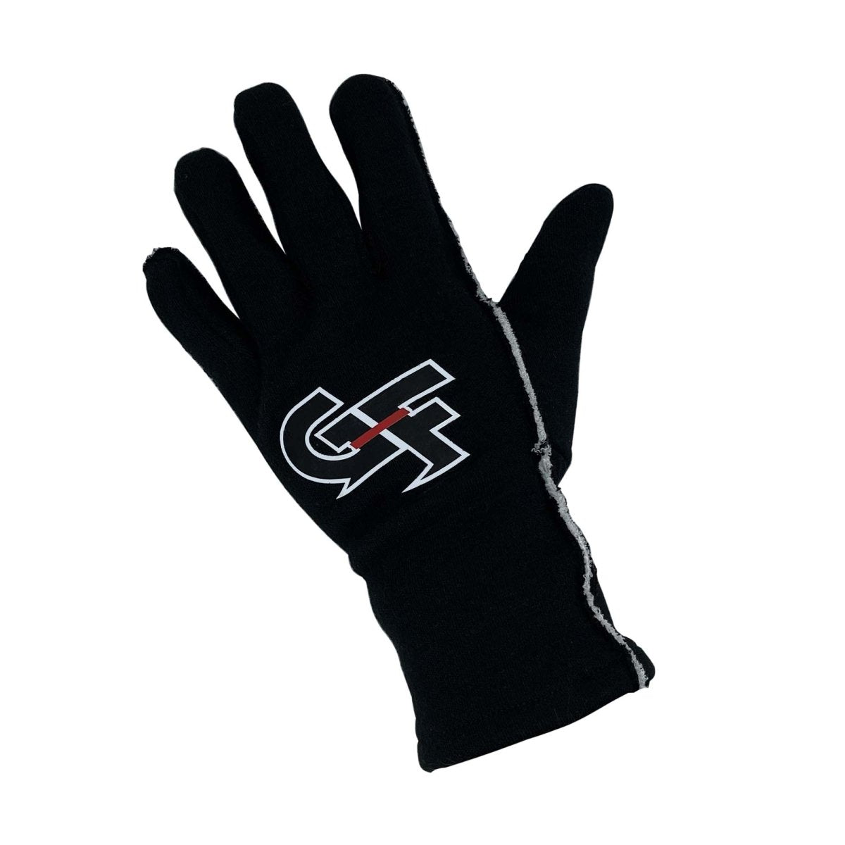 G-Force G-Limit RS Racing Gloves - FastLap Supply