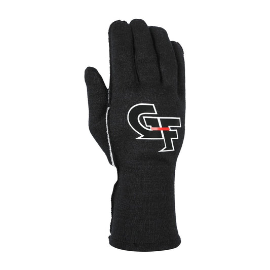 G-Force G-Limit RS Racing Gloves - FastLap Supply