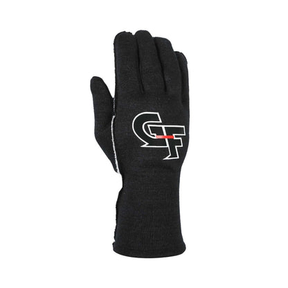 G-Force G-Limit RS Youth Racing Gloves - FastLap Supply