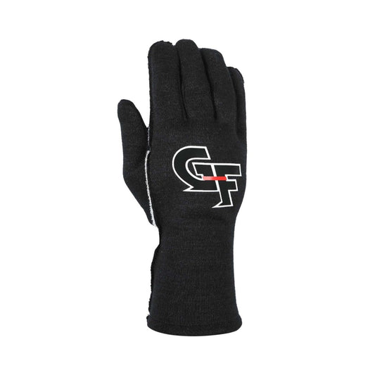 G-Force G-Limit RS Youth Racing Gloves - FastLap Supply