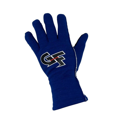 G-Force G-Limit RS Youth Racing Gloves - FastLap Supply