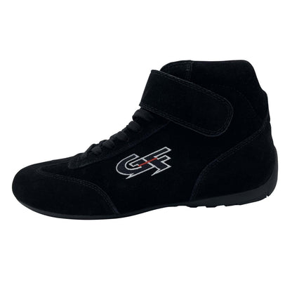 G-Force G35 Racing Shoes - SFI 3.3 - FastLap Supply