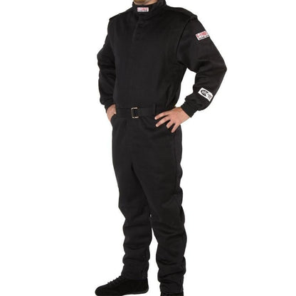 G-Force GF525 Racing Suit - FastLap Supply