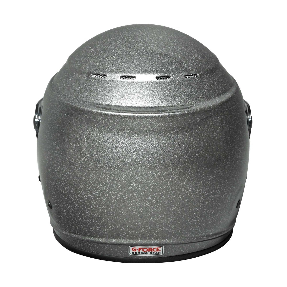 G-Force Revo Racing Helmet - SA2020 - FastLap Supply