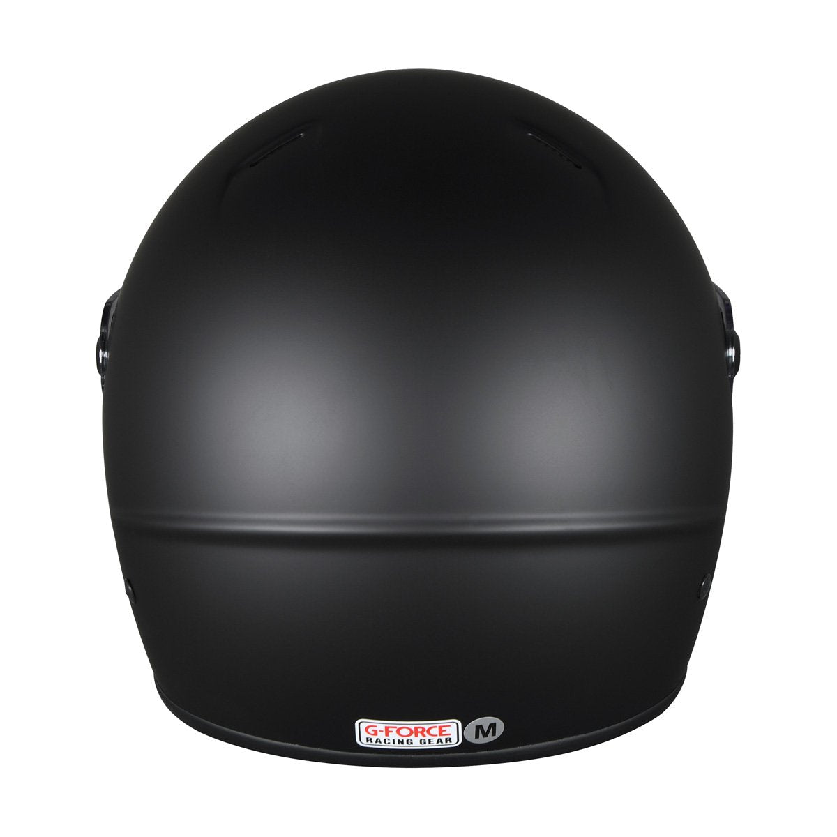 G-Force Rift Racing Helmet - SA2020 - FastLap Supply
