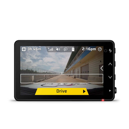 Garmin Catalyst 2 Driving Performance Optimizer - FastLap Supply