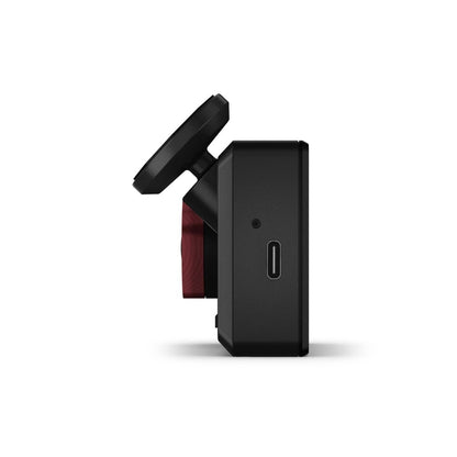 Garmin Catalyst 2 Driving Performance Optimizer - FastLap Supply