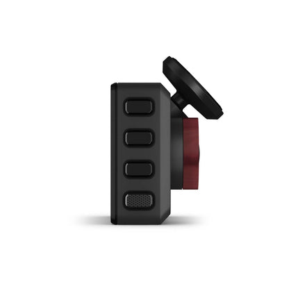 Garmin Catalyst 2 Driving Performance Optimizer - FastLap Supply