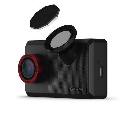 Garmin Catalyst 2 Driving Performance Optimizer - FastLap Supply