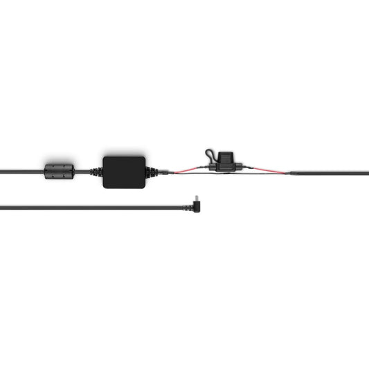 Garmin Catalyst Bare Wire Power Cable - FastLap Supply