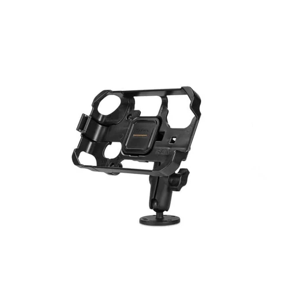 Garmin Catalyst Cage-style Magnetic Mount - FastLap Supply