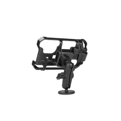 Garmin Catalyst Cage-style Magnetic Mount - FastLap Supply