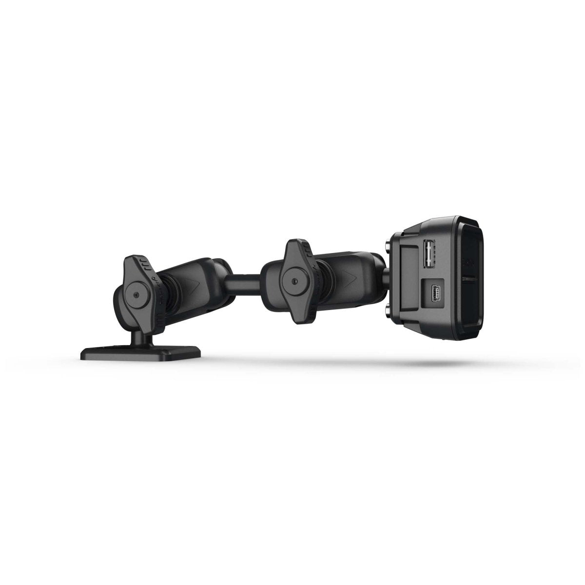 Garmin Catalyst & Catalyst 2 Bolt-on Mounting Kit - FastLap Supply