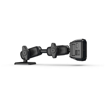 Garmin Catalyst & Catalyst 2 Bolt-on Mounting Kit - FastLap Supply