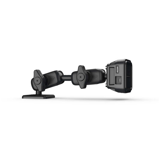 Garmin Catalyst & Catalyst 2 Bolt-on Mounting Kit - FastLap Supply