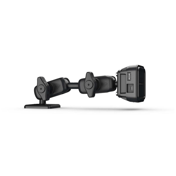 Garmin Catalyst & Catalyst 2 Bolt-on Mounting Kit