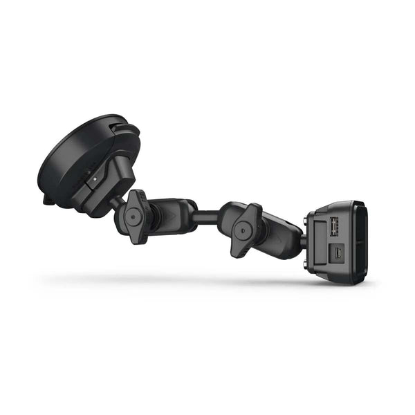 Garmin Catalyst & Catalyst 2 Windshield Mount Kit