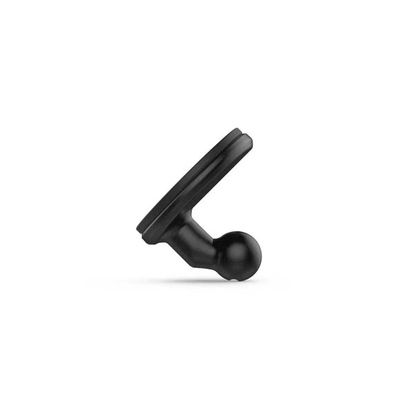 Garmin Catalyst Low Profile Adhesive Mount