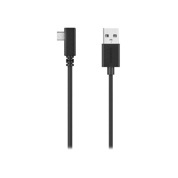 Garmin Catalyst Remote Cam Cable