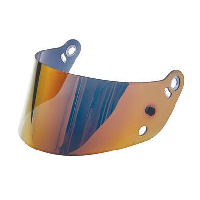 Bell 280 Shield - Detent (Fits SA2000/5 M2, M2 Pro)