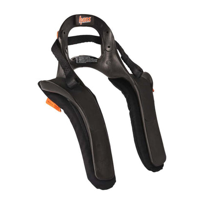 HANS III 20M SFI Device - Medium, Quick Click - FastLap Supply