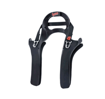 Hans IV SFI/FIA Device - Post Anchor - FastLap Supply