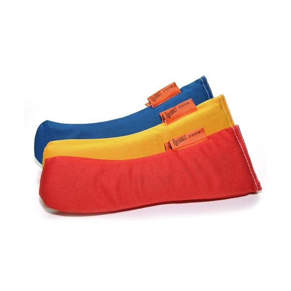 HANS Replacement Padding - FastLap Supply