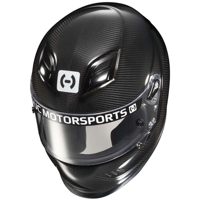 HJC H10 Carbon Racing Helmet - SA2020 - FastLap Supply