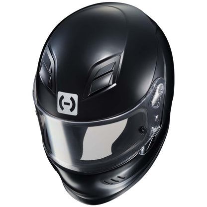 HJC H10 Racing Helmet - SA2020 - FastLap Supply