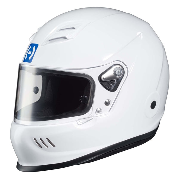 HJC H10 Racing Helmet - SA2020