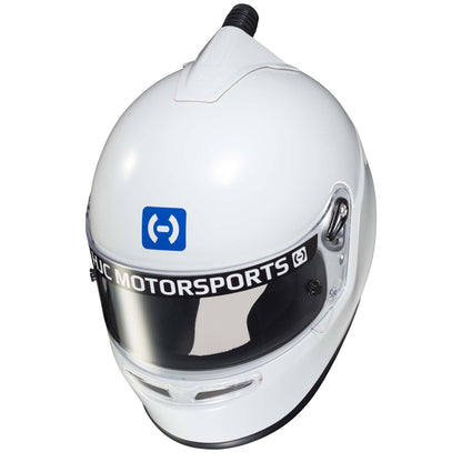 HJC H70 Racing Helmet - SA2020 - FastLap Supply