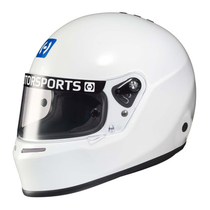 HJC H70 Racing Helmet - SA2020 - FastLap Supply