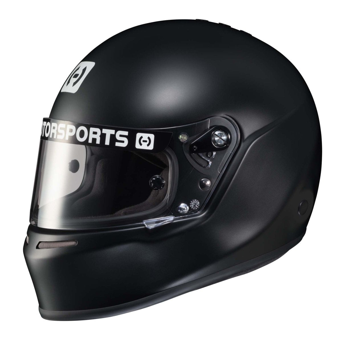 HJC H70 Racing Helmet - SA2020 - FastLap Supply