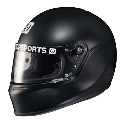 HJC H70 Racing Helmet - SA2020 - FastLap Supply