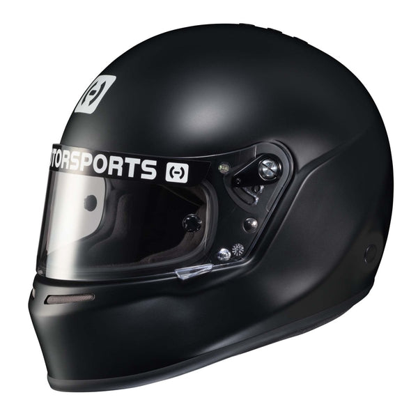 HJC H70 Racing Helmet - SA2020
